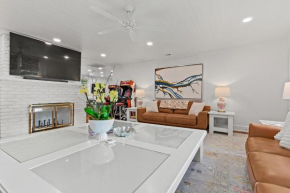Pink Pearl By the Sea 6 Bedroom